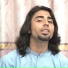Kashif Momand
