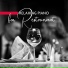 Paris Restaurant Piano Music Masters