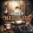 Tilley