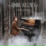 Roman Voloznev (Love Letters)