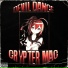 CRYPTER MAC