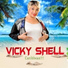 Vicky Shell