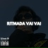Dj Brunin XM, Mc Pandora