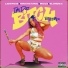 Ladii Rose feat. Nikki Natural, Blondie C, Micca