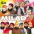 Shahbaz Qamar Fareedi