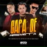 MC HENDINHO, MC KETIM, Dj JM DA IGREJINHA