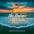 Elements of Relaxation