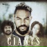 Sujith Kurian feat. Jackie's Boy, Elishema Mannie