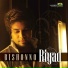 Riyad