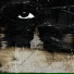 deathposture