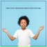 Kids Yoga Music Collection