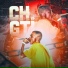 CH VNG