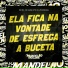 DJ Lipe Original, Mc Mn, MC Luana SP