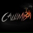 Callimba