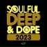 DJ Fudge, Chinua Hawk