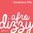 Afro Dizzy