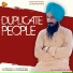 Kuldeep Refugee