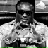 Kayode