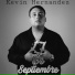 Kevin Hernandez Y Su Clase