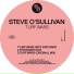 Steve O'Sullivan