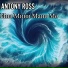 ANTONY ROSS