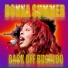 Donna Summer
