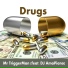Mr TriggerMan feat. DJ AmaPiano