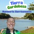 Gregorio Causil