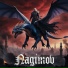 NAGIMOV