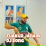 Royal Gaurav Thakur feat. Lokesh Prajapati