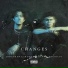 Jonathan Cardenas, Danny Mauricio
