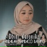 Dhini veronika