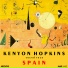 Kenyon Hopkins