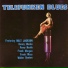 Milt Jackson feat. Kenny Clarke