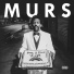Murs