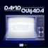 David Quijada