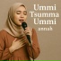 Annah
