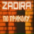 Zadira