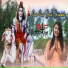 Neelam Painkra