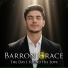 Barron Grace