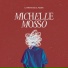 Michelle Mosso