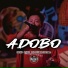 Ocho Onse International