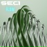 Sec1