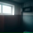 wh1sper