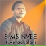 simsinvee