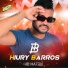 Hiury Barros