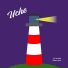Uche