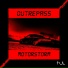 Outrepass
