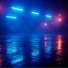 Context Collapse, Deep House Music