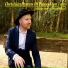 Piano Man Tom
